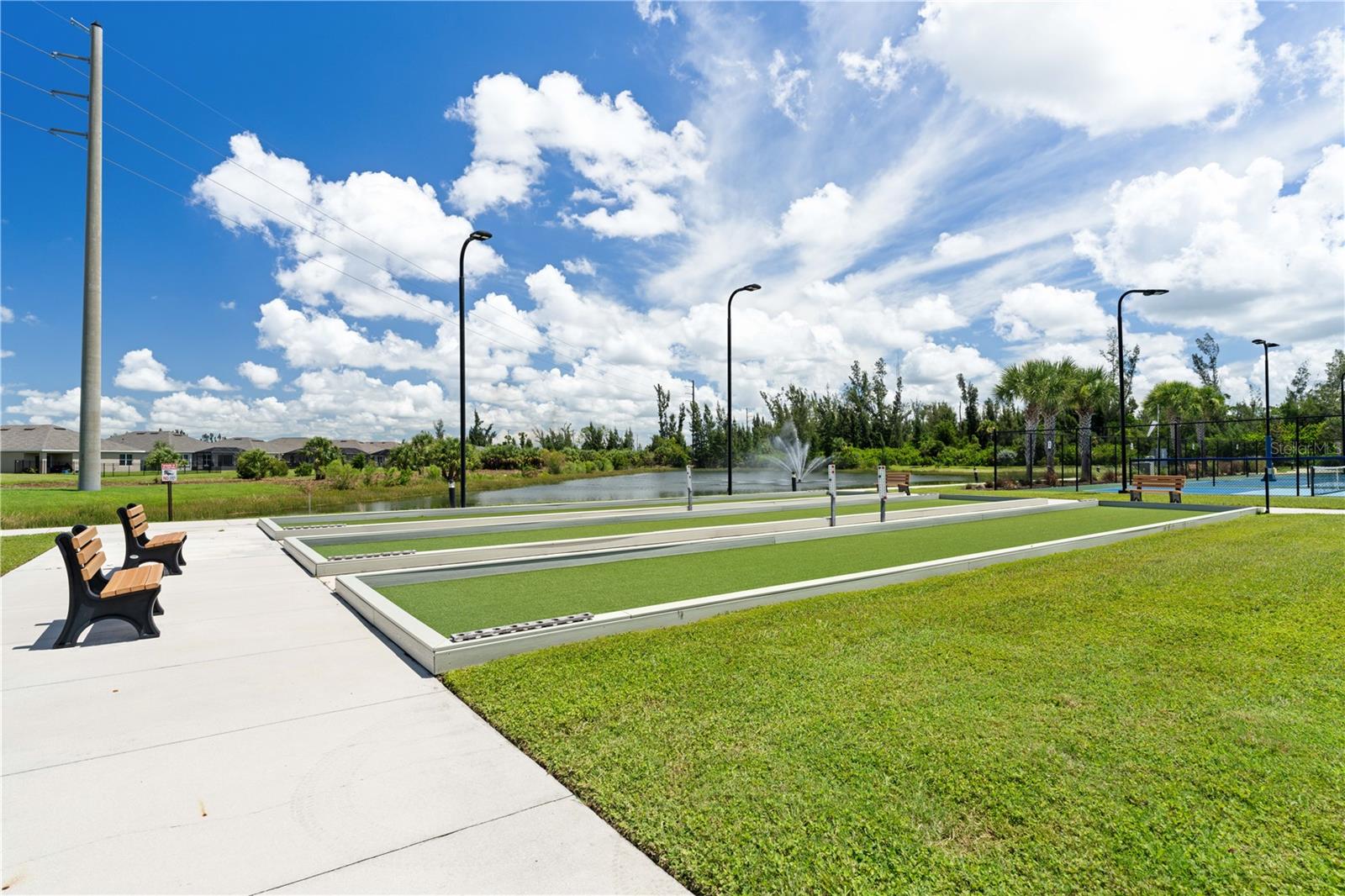 7025 WATERFORD PKWY, PUNTA GORDA, FL — photo 69