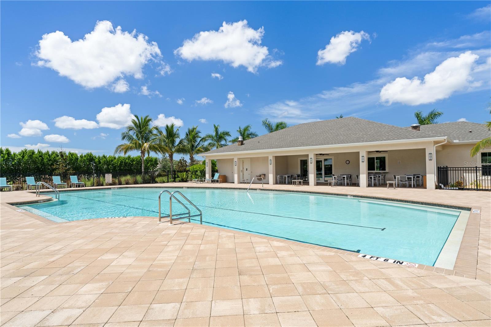 7025 WATERFORD PKWY, PUNTA GORDA, FL — photo 72