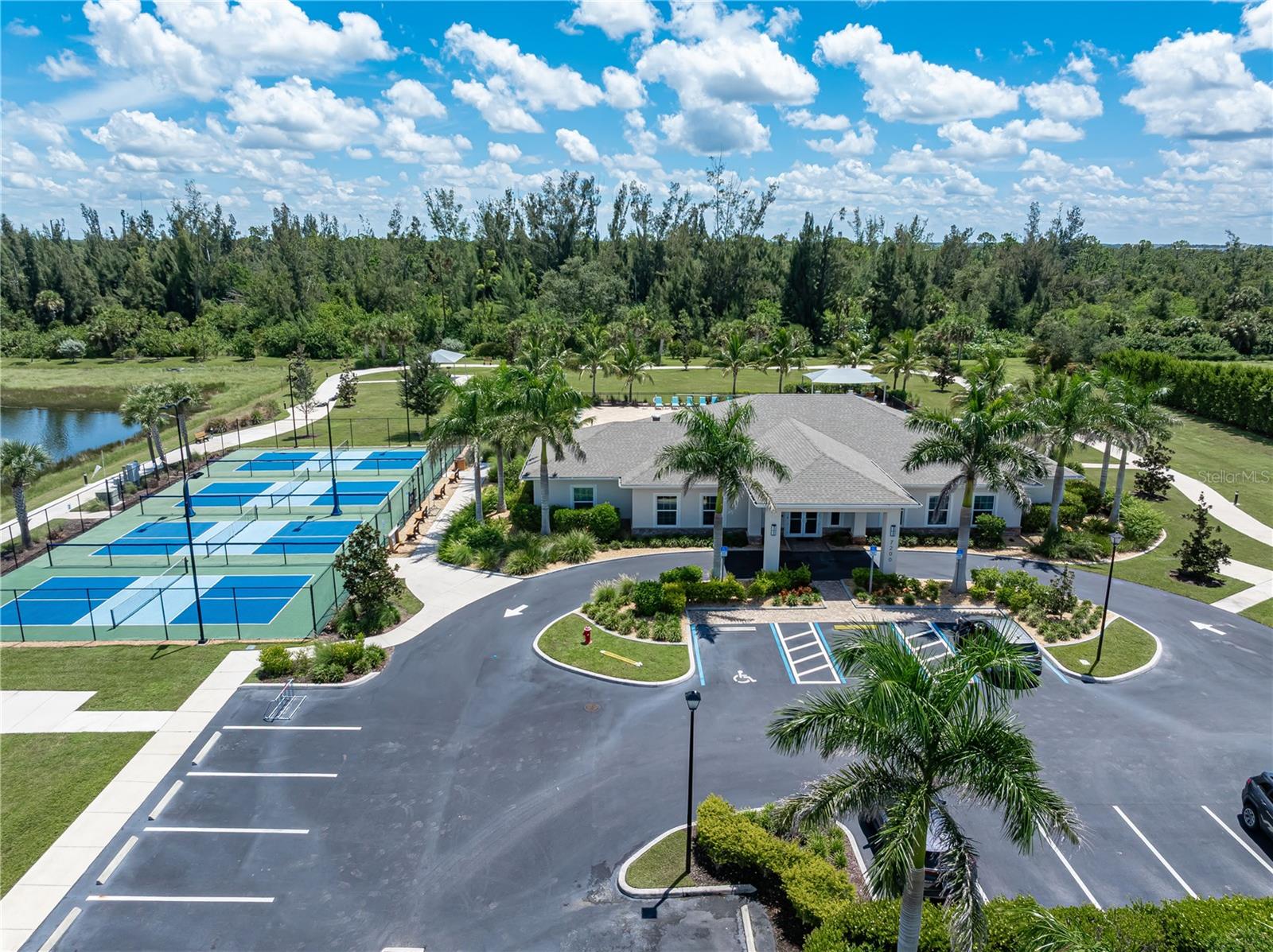 7025 WATERFORD PKWY, PUNTA GORDA, FL — photo 73
