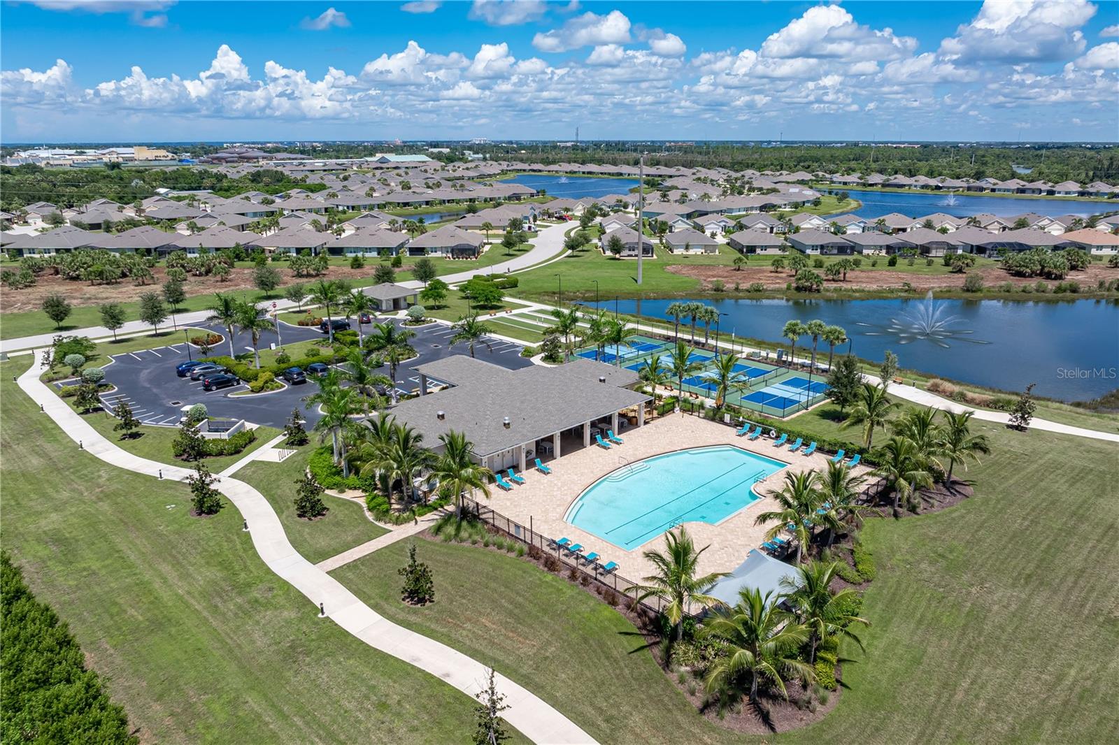 7025 WATERFORD PKWY, PUNTA GORDA, FL — photo 75