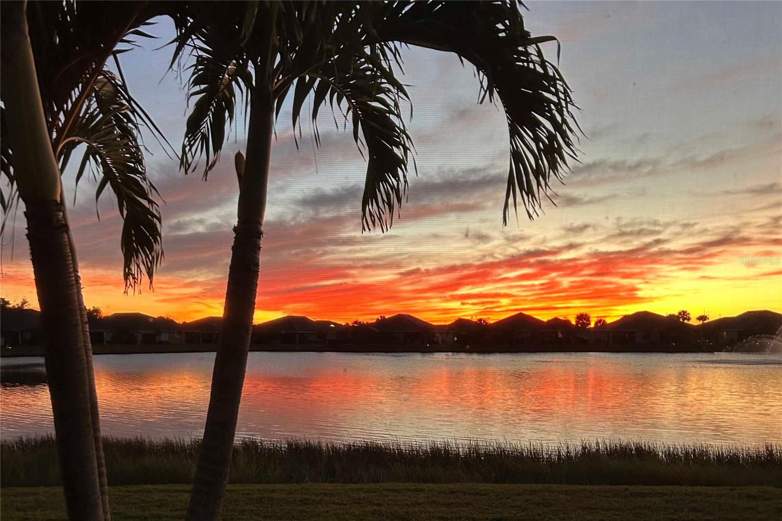 7025 WATERFORD PKWY, PUNTA GORDA, FL — photo 77