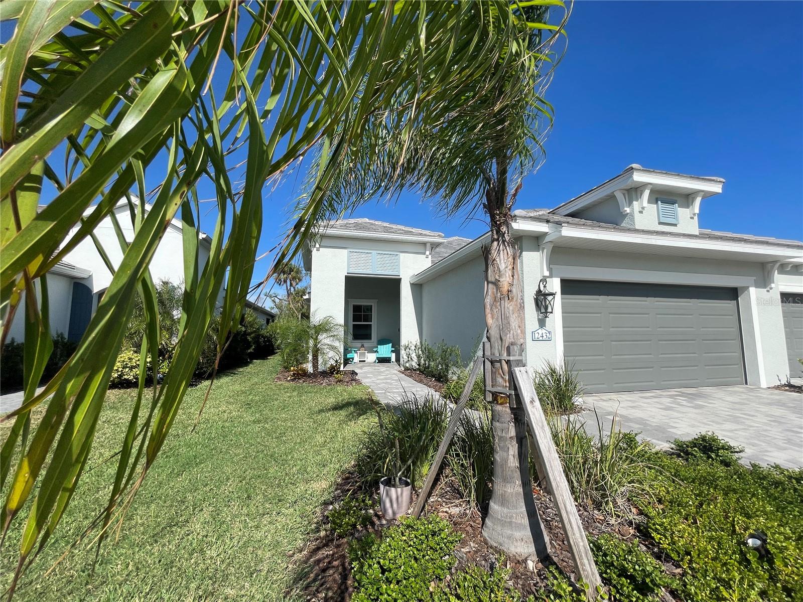 12432 PALATKA DR, VENICE, FL