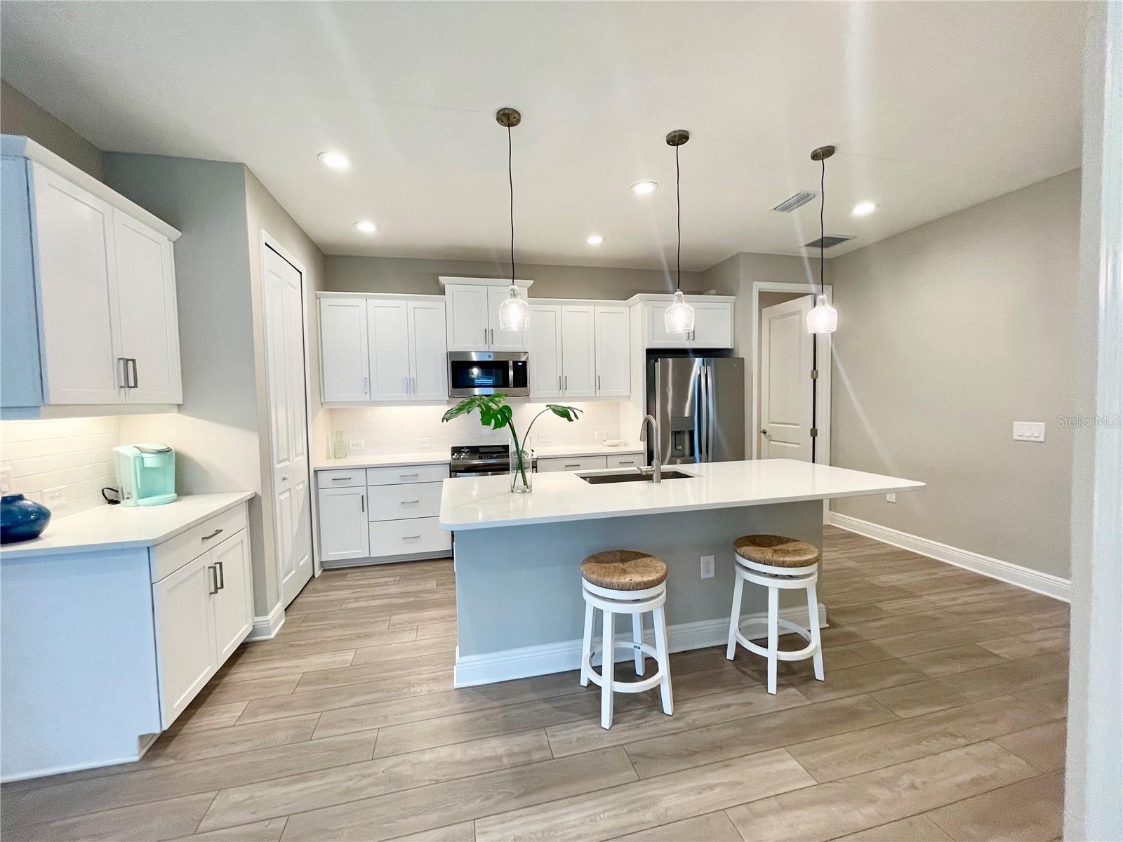 12432 PALATKA DR, VENICE, FL — photo 5