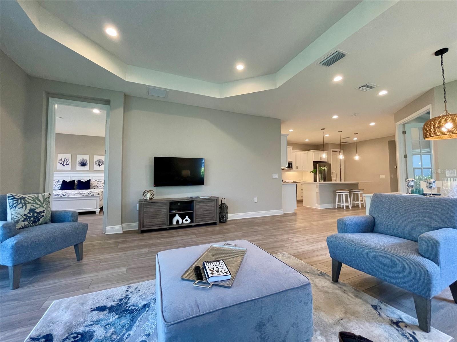 12432 PALATKA DR, VENICE, FL — photo 14