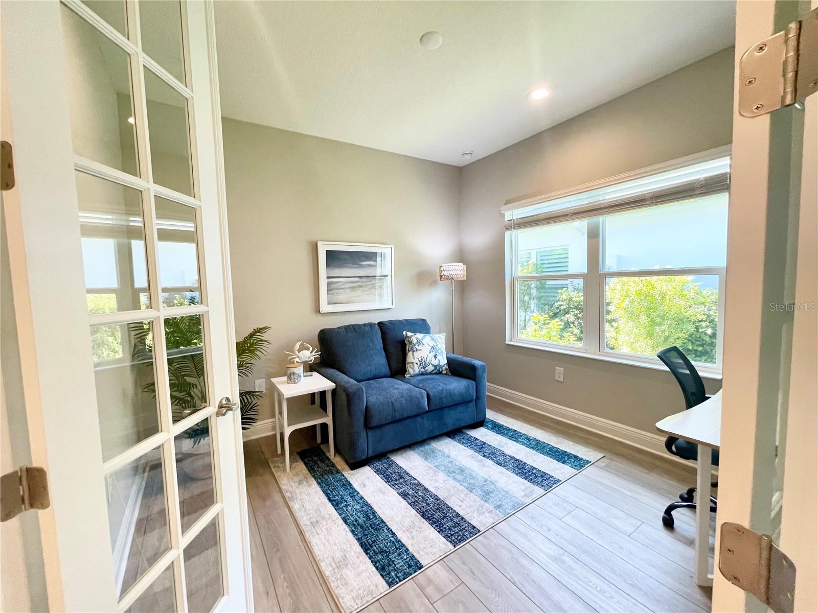 12432 PALATKA DR, VENICE, FL — photo 17