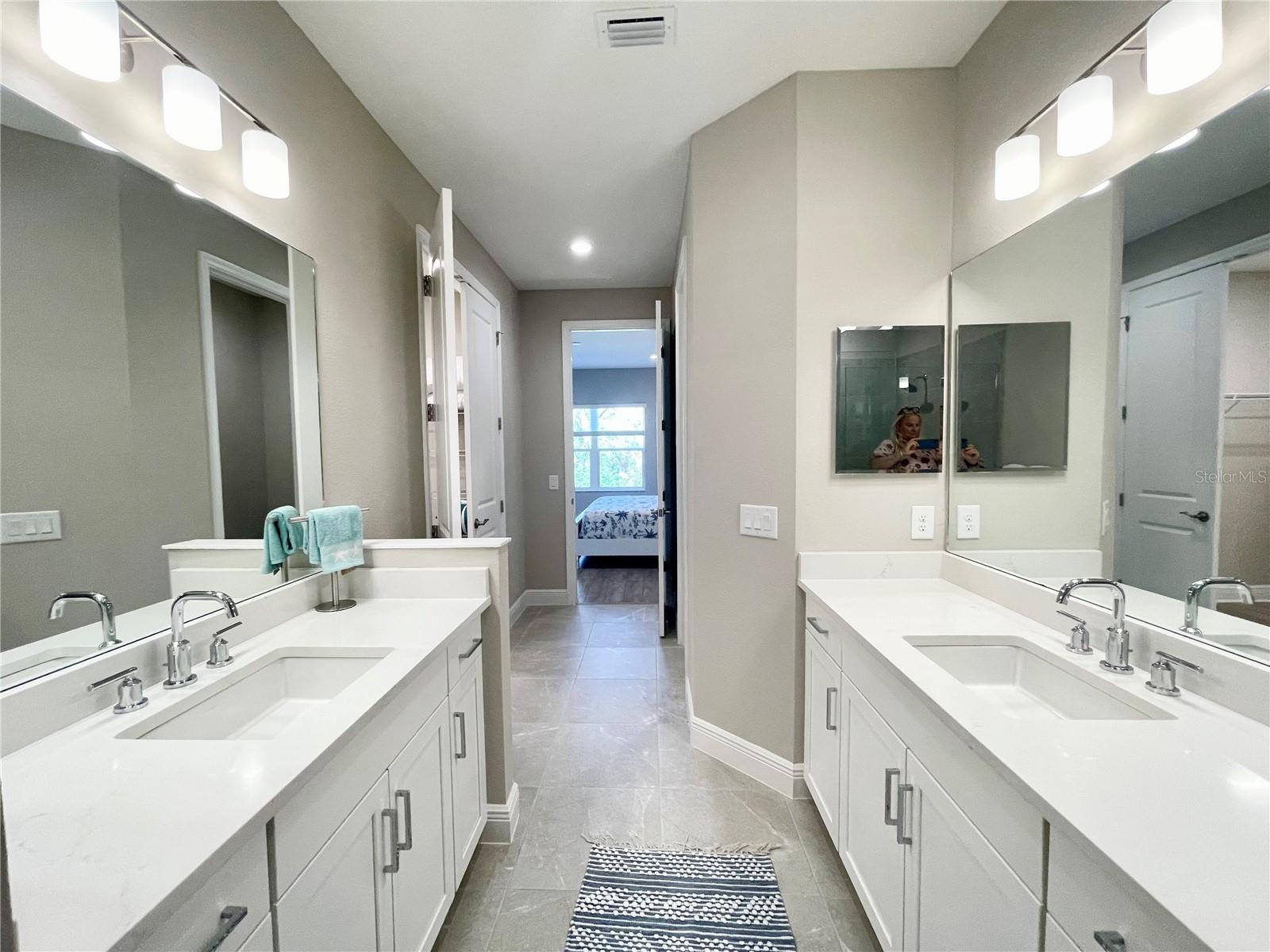 12432 PALATKA DR, VENICE, FL — photo 20