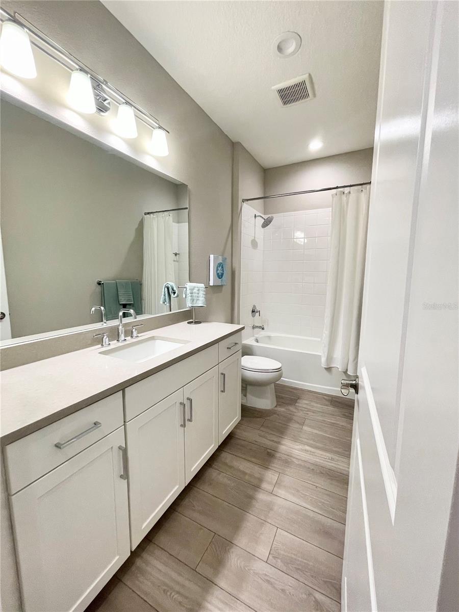 12432 PALATKA DR, VENICE, FL — photo 21