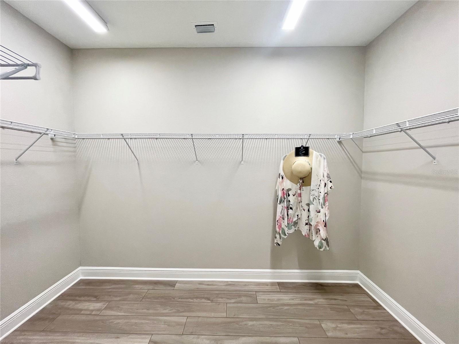 12432 PALATKA DR, VENICE, FL — photo 26