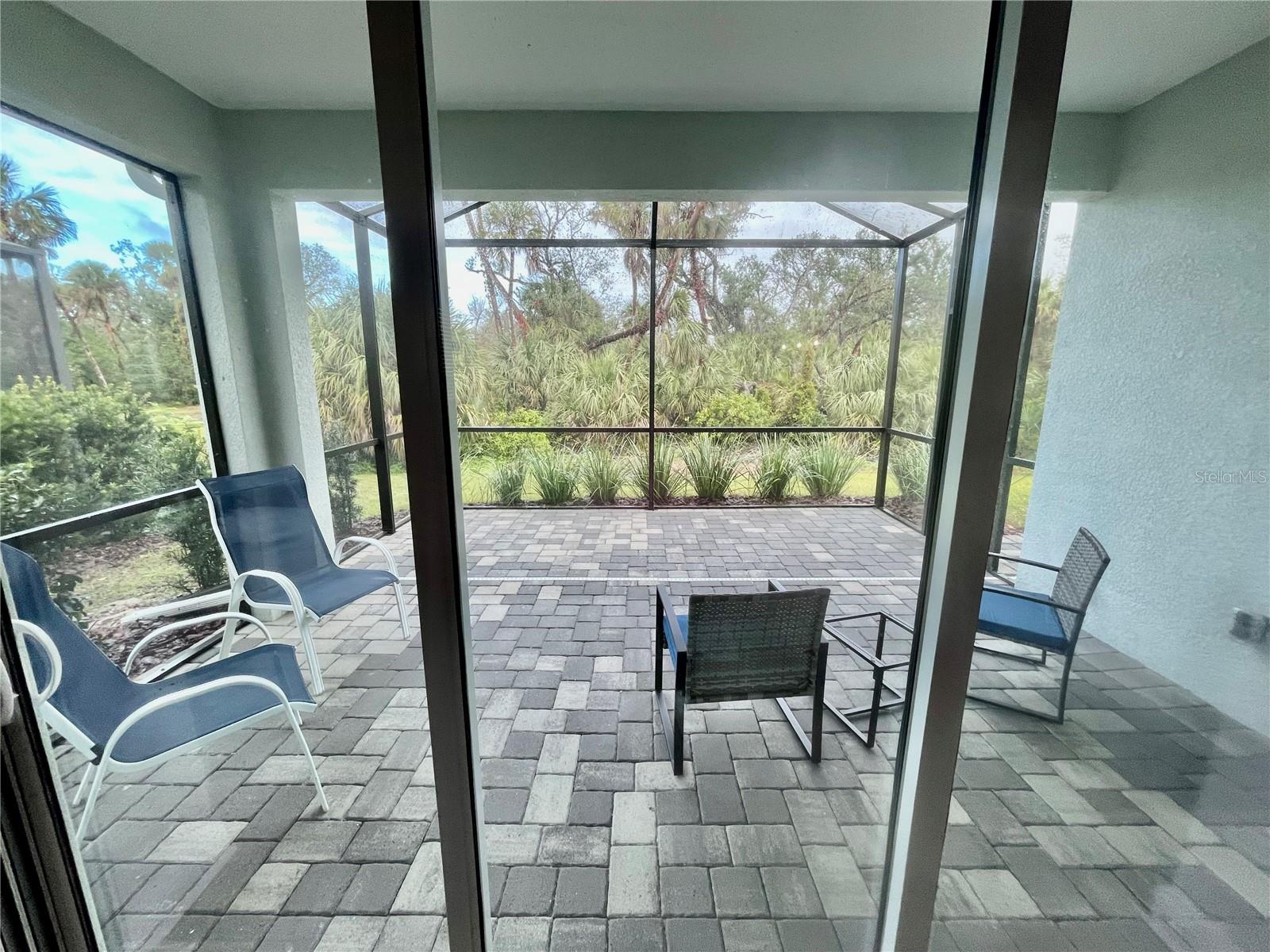 12432 PALATKA DR, VENICE, FL — photo 27