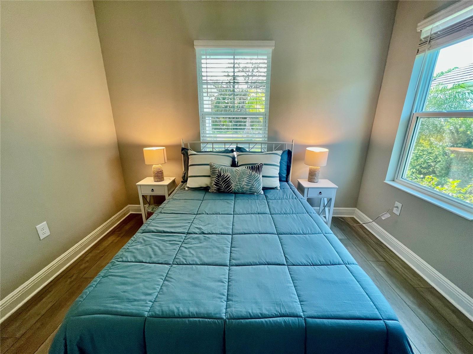 12432 PALATKA DR, VENICE, FL — photo 31