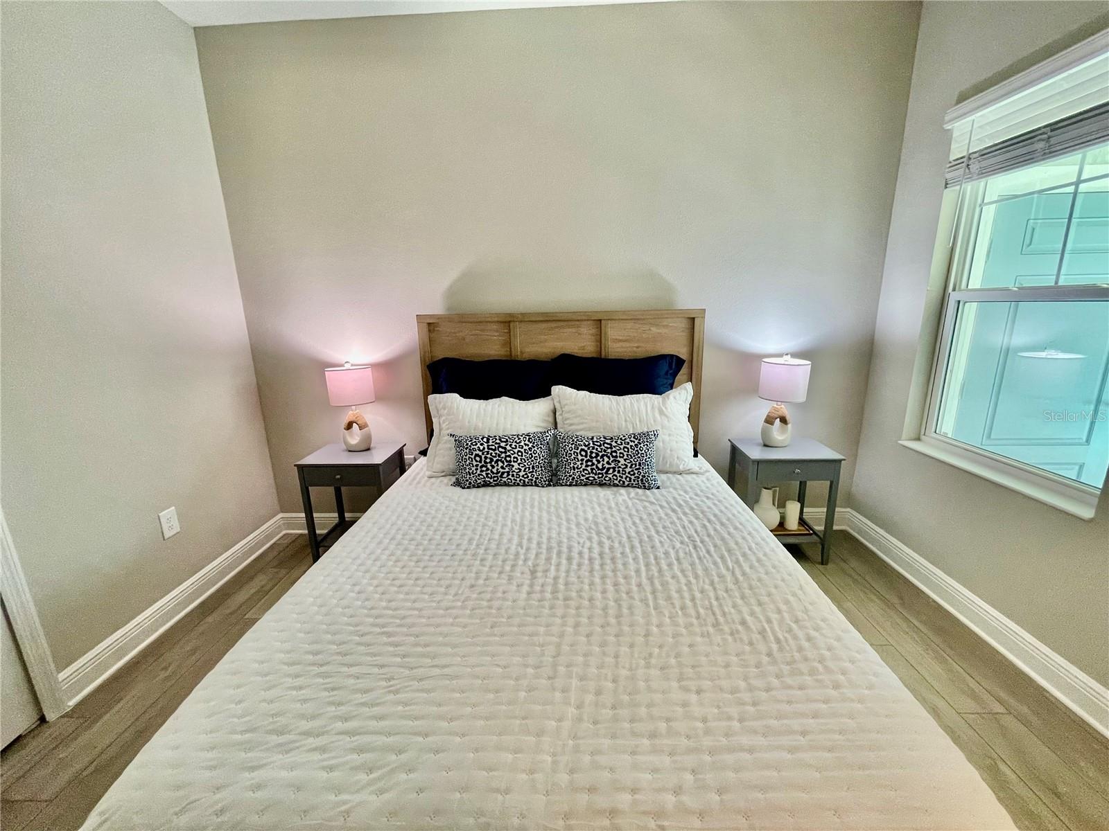 12432 PALATKA DR, VENICE, FL — photo 33