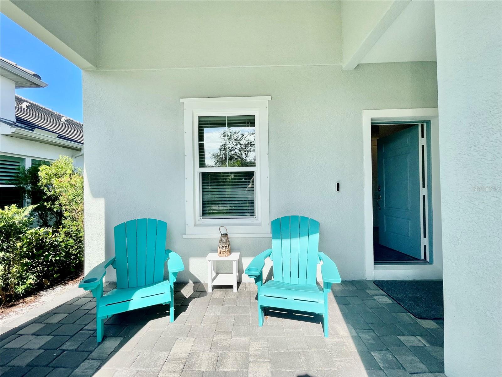 12432 PALATKA DR, VENICE, FL — photo 35