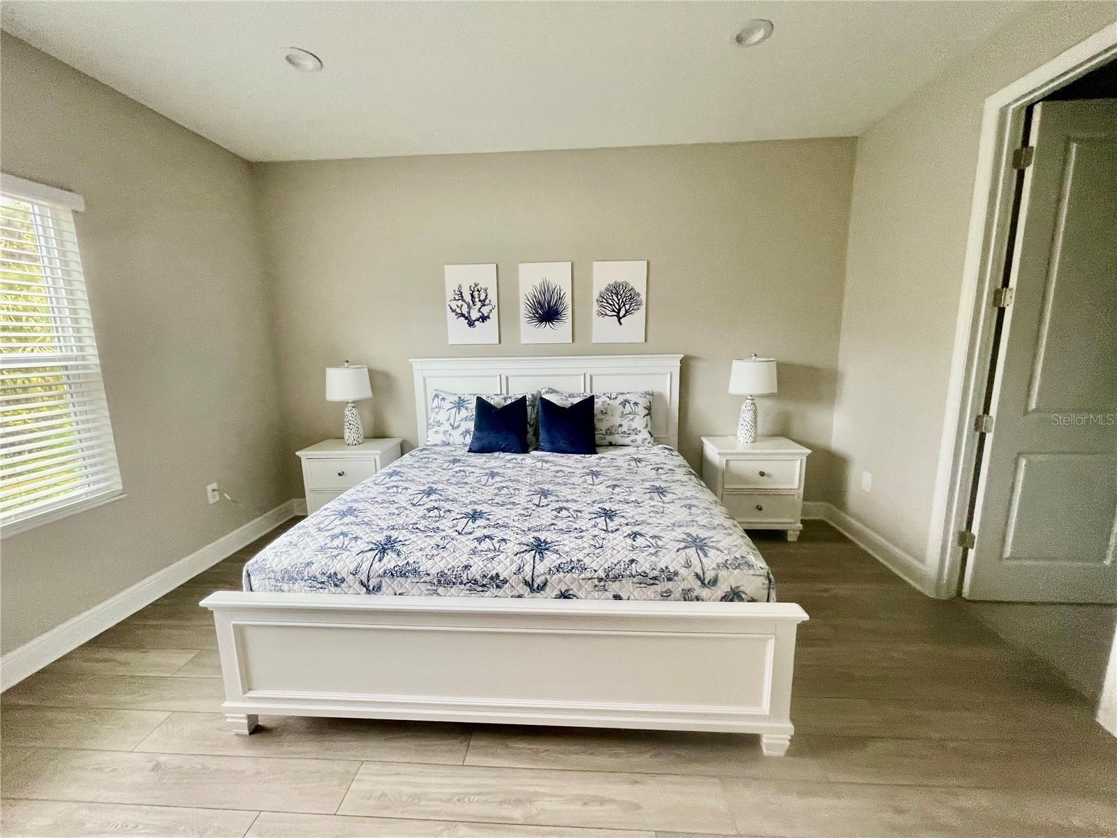 12432 PALATKA DR, VENICE, FL — photo 24