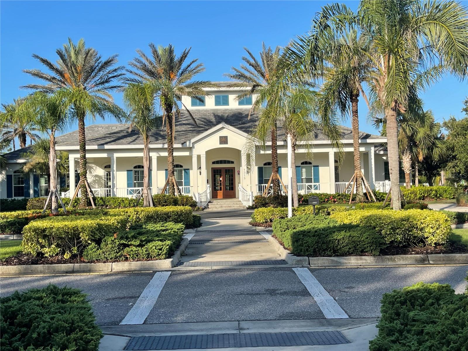 12432 PALATKA DR, VENICE, FL — photo 38