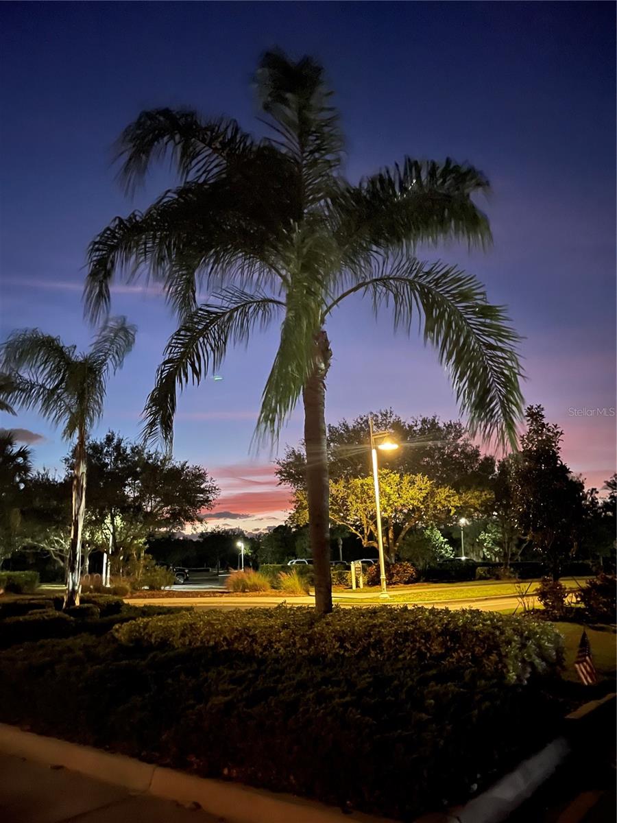12432 PALATKA DR, VENICE, FL — photo 47