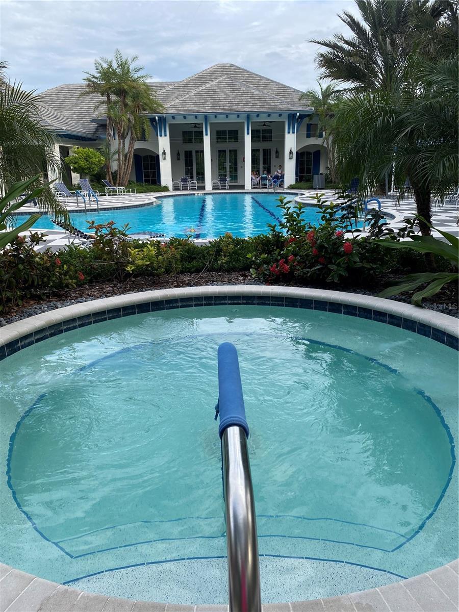 12432 PALATKA DR, VENICE, FL — photo 46