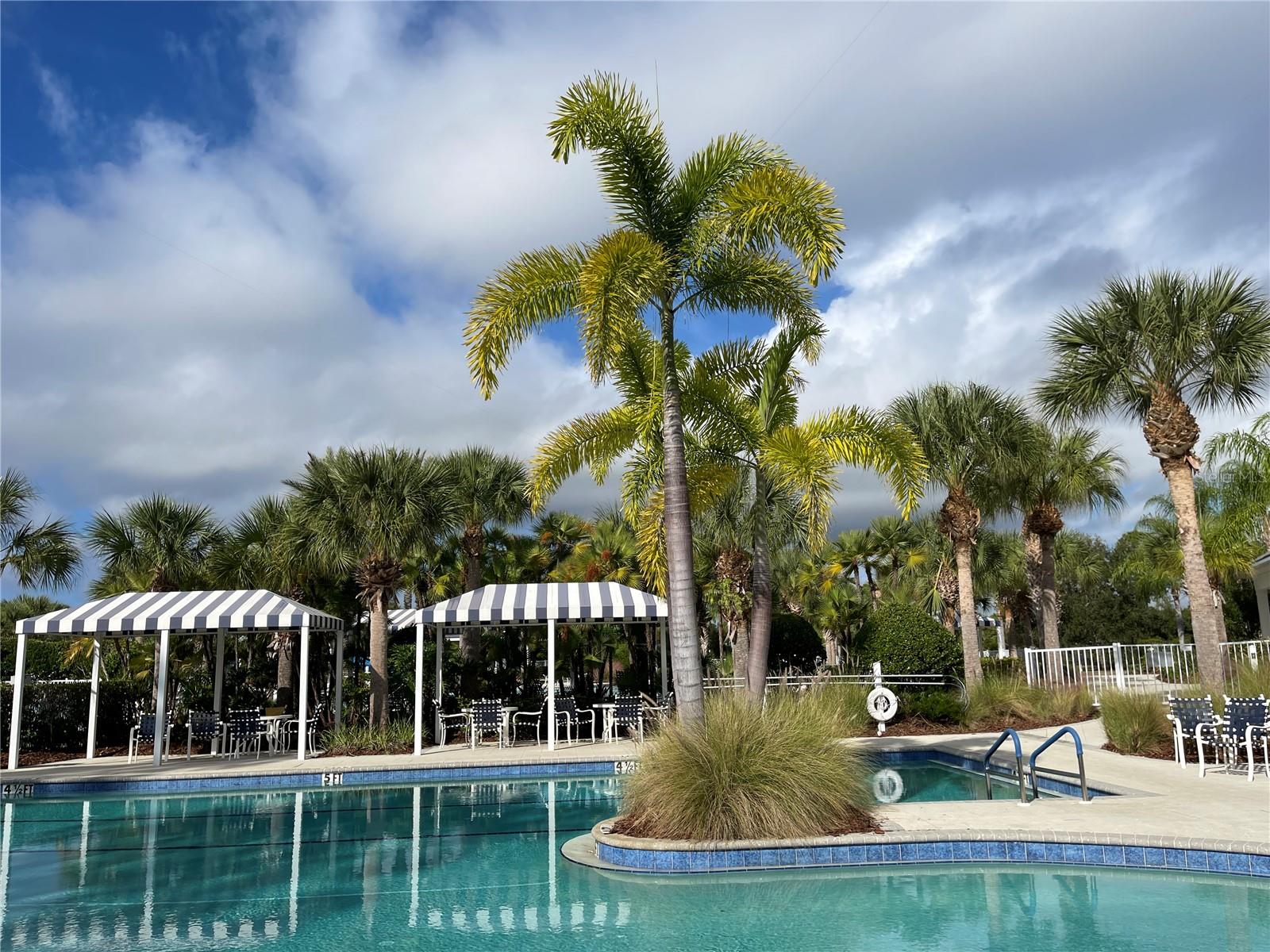 12432 PALATKA DR, VENICE, FL — photo 44
