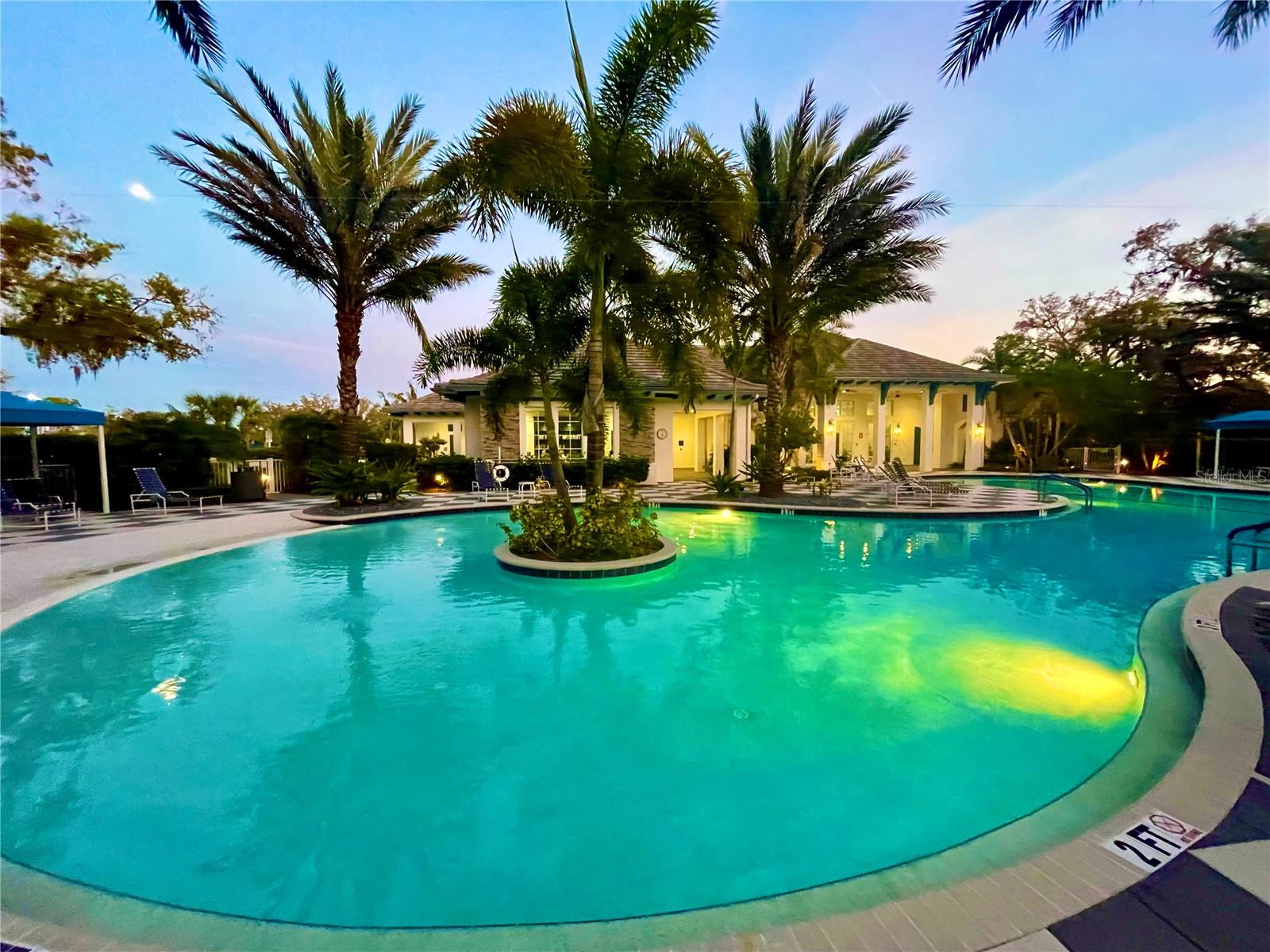 12432 PALATKA DR, VENICE, FL — photo 42