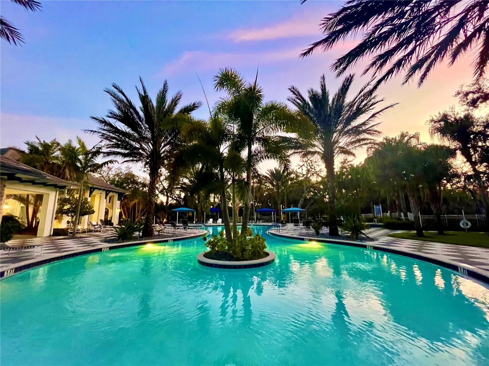 12432 PALATKA DR, VENICE, FL — photo 49