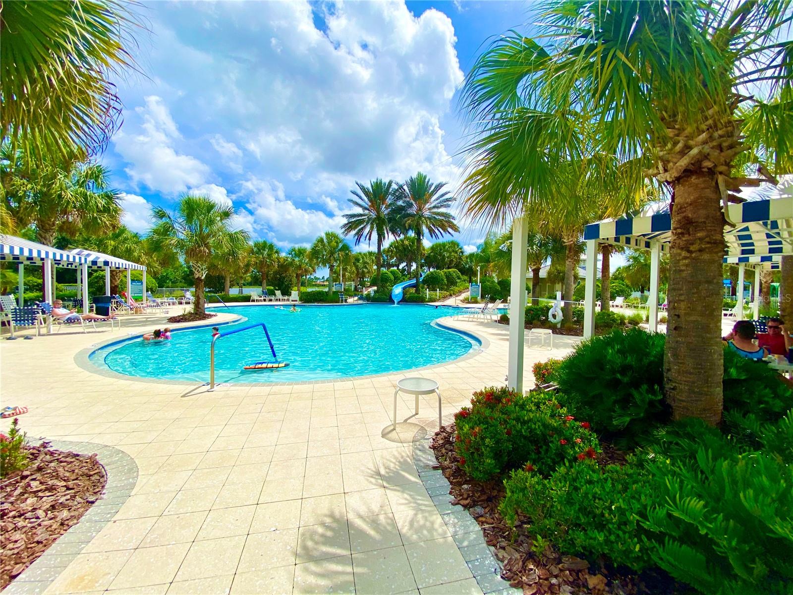 12432 PALATKA DR, VENICE, FL — photo 52