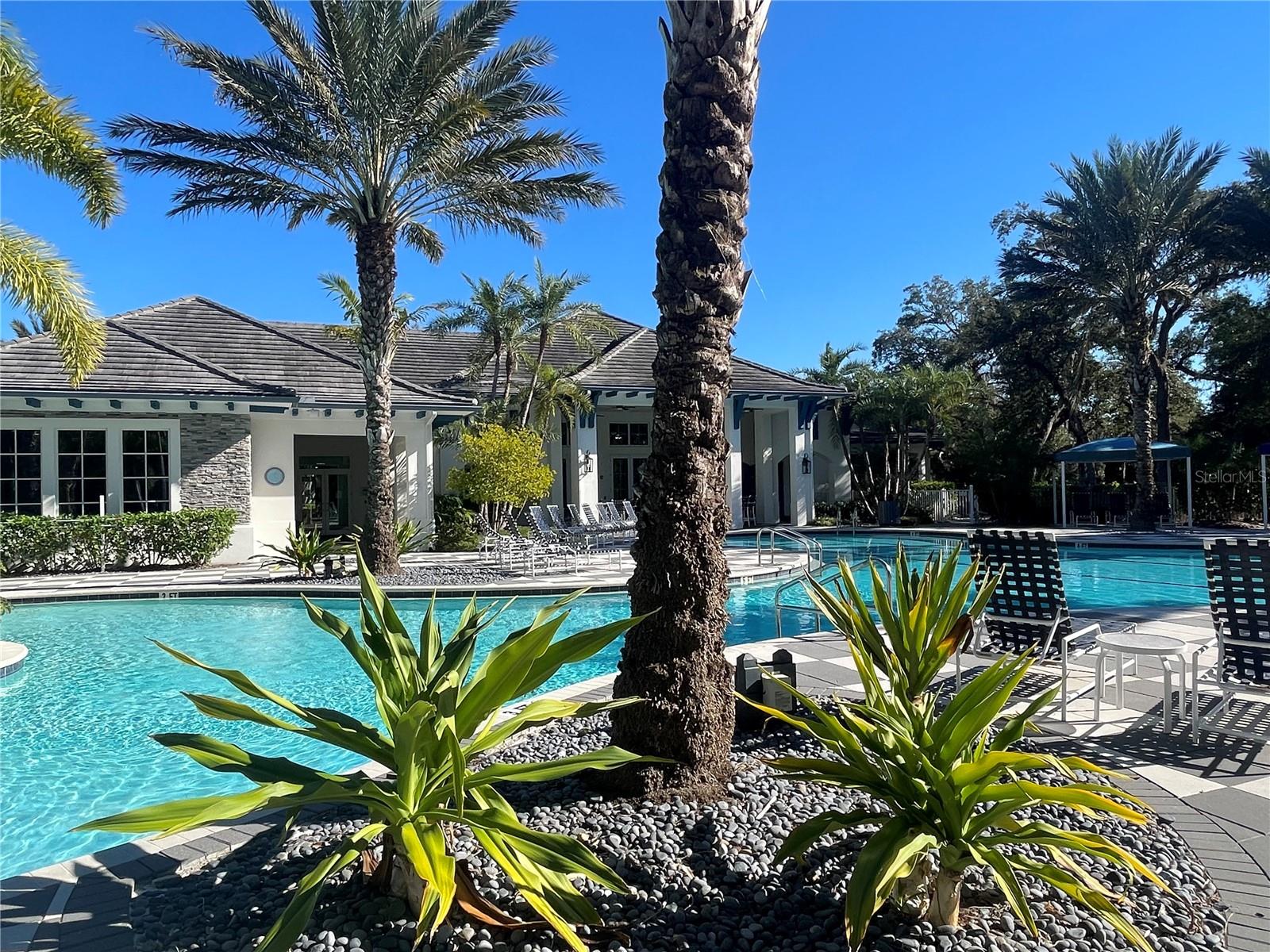 12432 PALATKA DR, VENICE, FL — photo 57