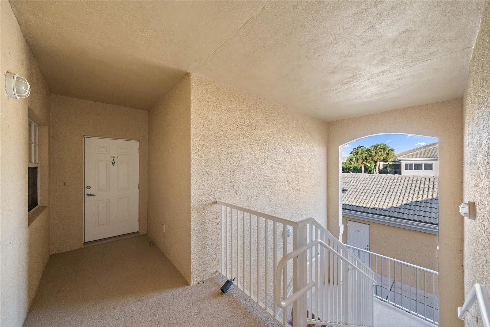 6318 GRAND OAK CIR #204, BRADENTON, FL — photo 3
