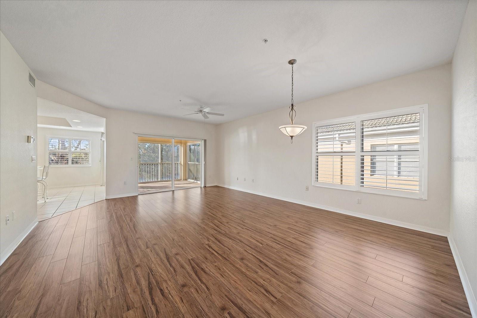6318 GRAND OAK CIR #204, BRADENTON, FL — photo 4