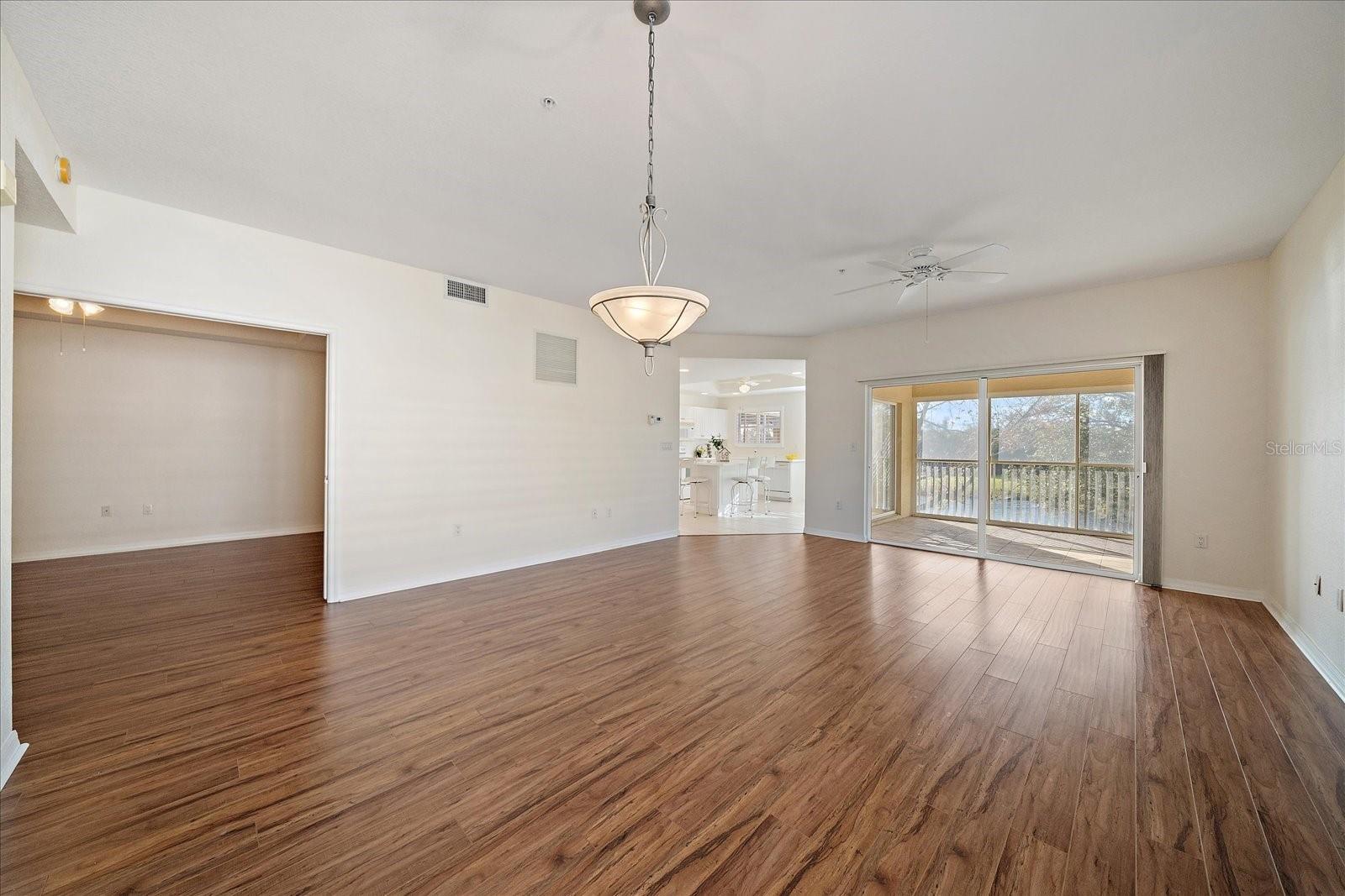 6318 GRAND OAK CIR #204, BRADENTON, FL — photo 5
