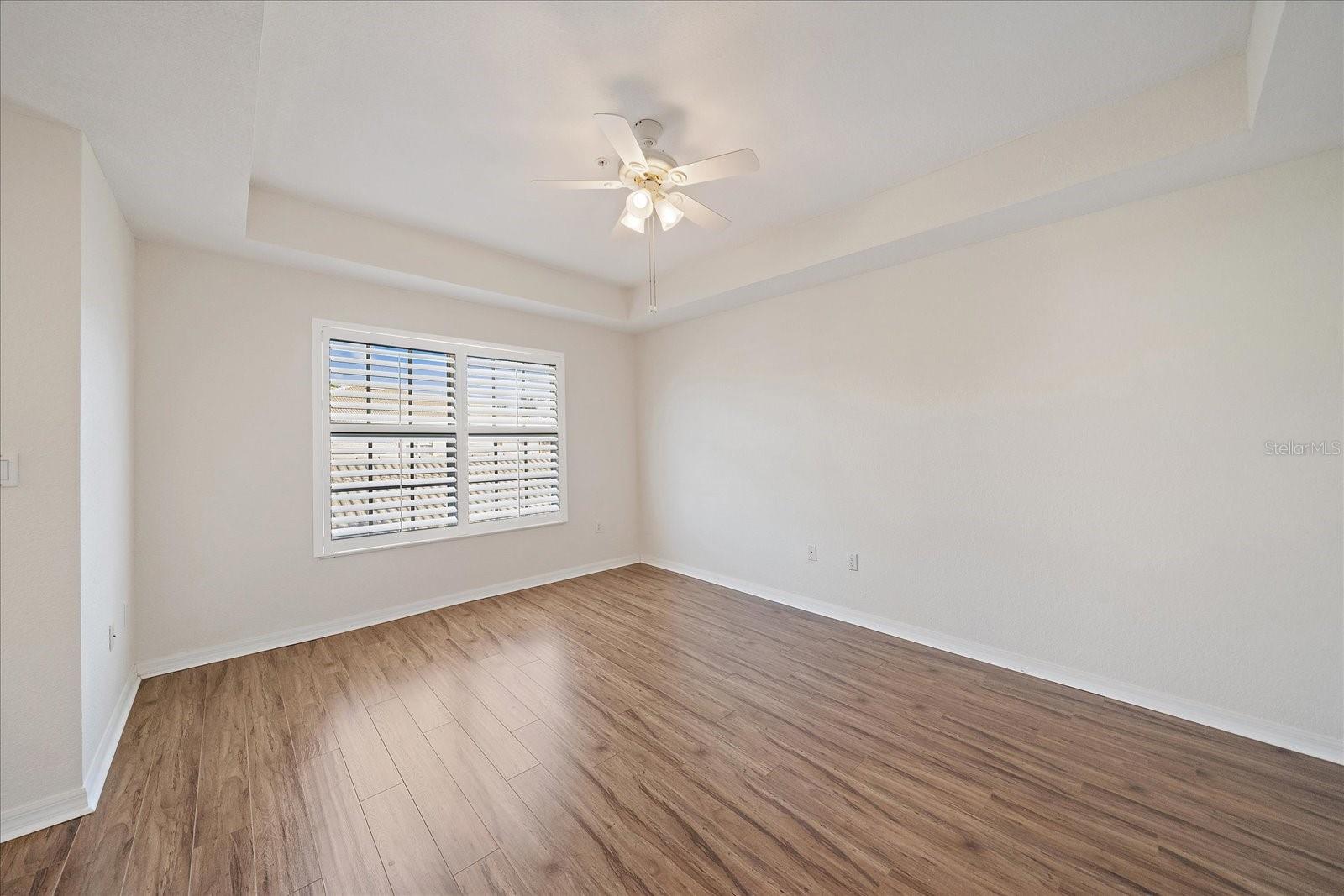 6318 GRAND OAK CIR #204, BRADENTON, FL — photo 14