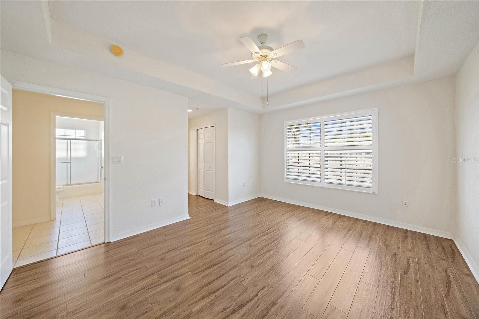 6318 GRAND OAK CIR #204, BRADENTON, FL — photo 15