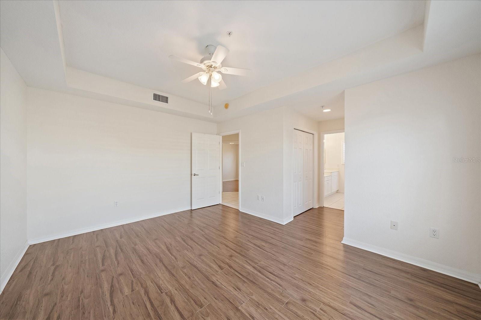6318 GRAND OAK CIR #204, BRADENTON, FL — photo 16