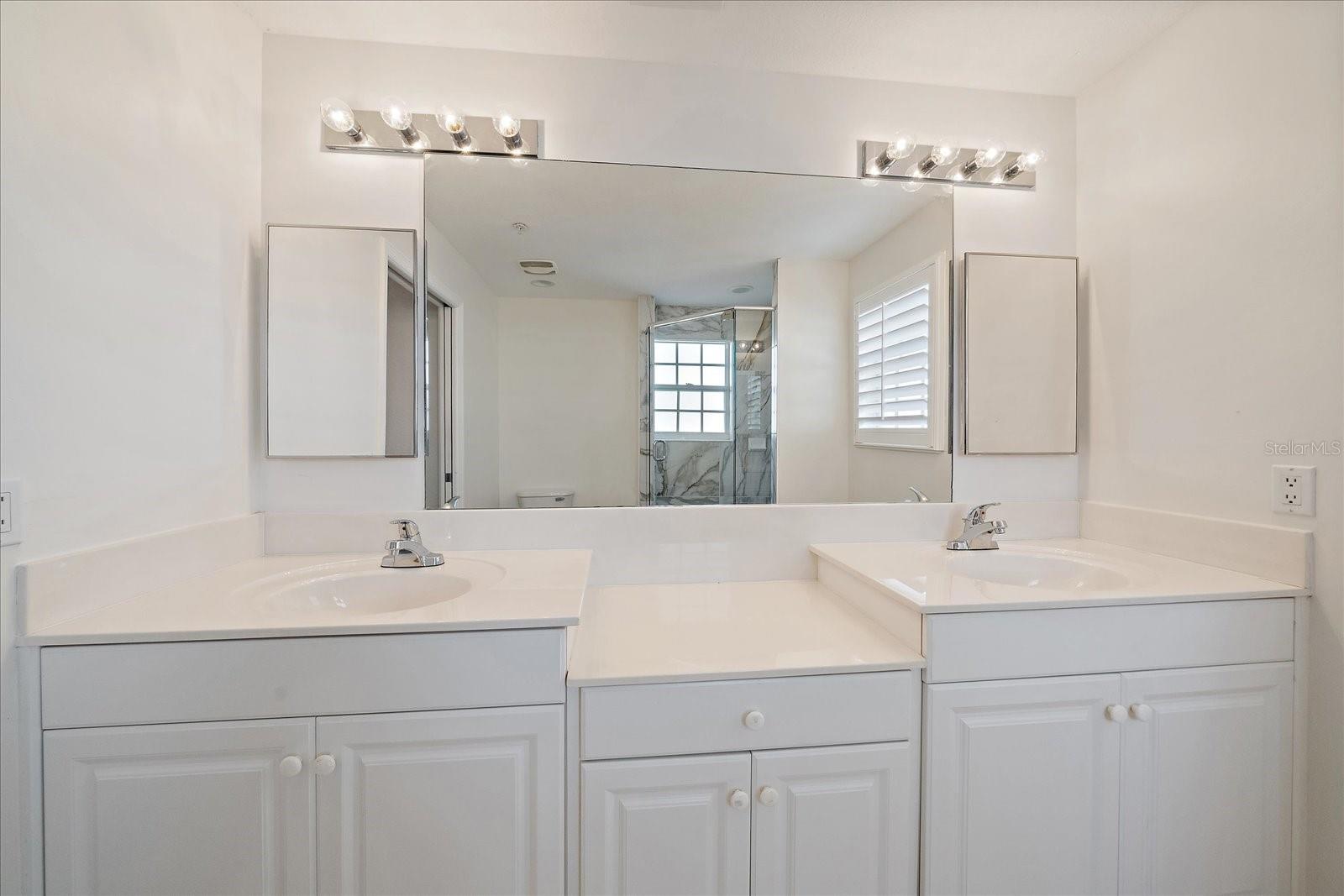 6318 GRAND OAK CIR #204, BRADENTON, FL — photo 18