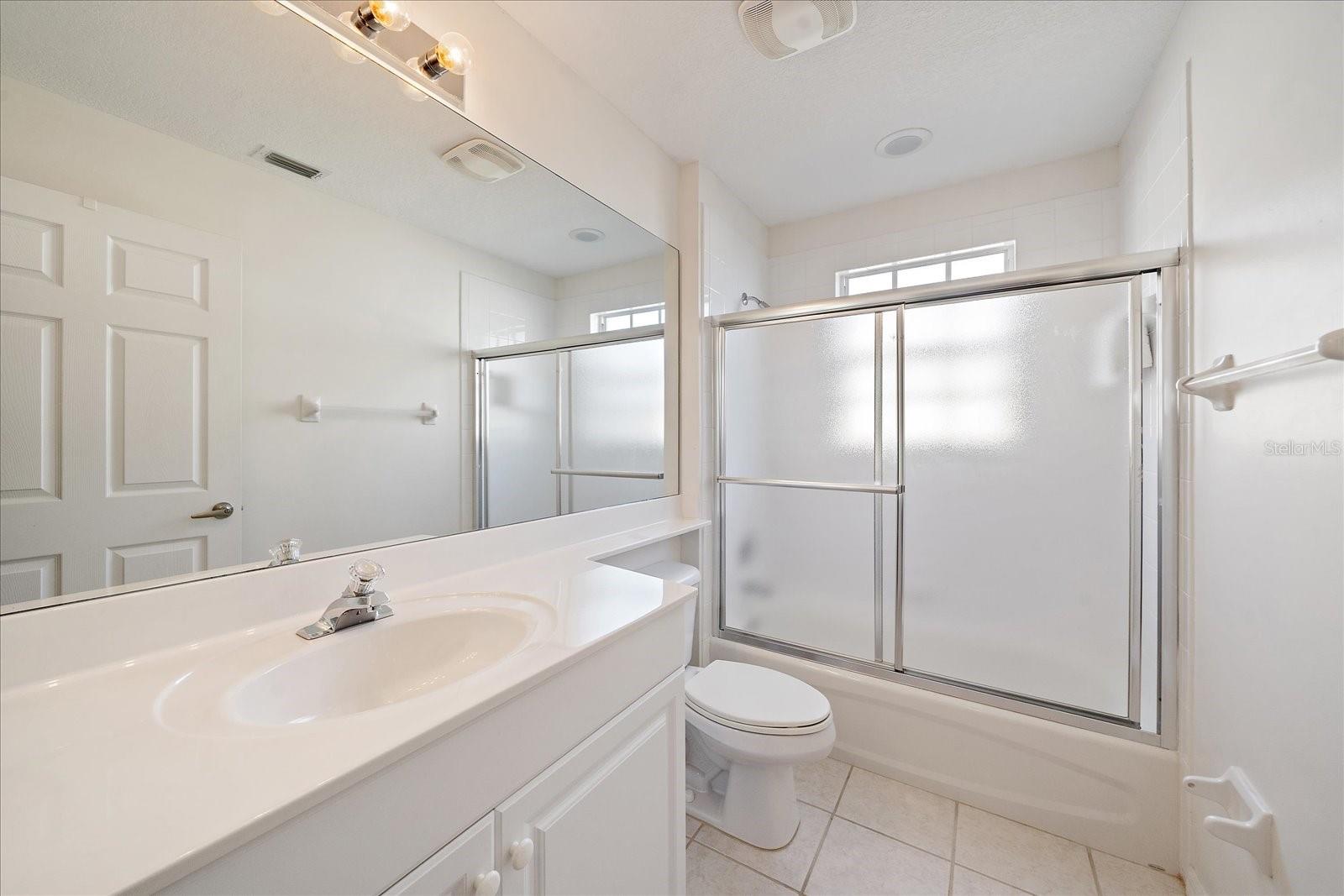 6318 GRAND OAK CIR #204, BRADENTON, FL — photo 19