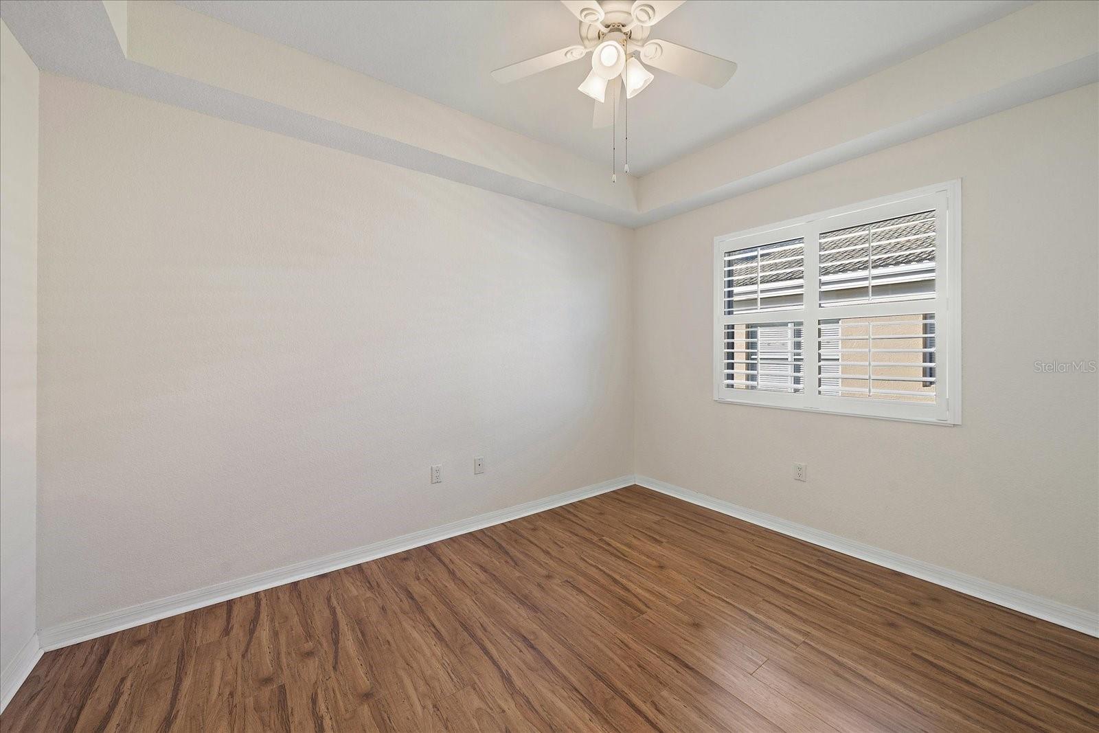 6318 GRAND OAK CIR #204, BRADENTON, FL — photo 20