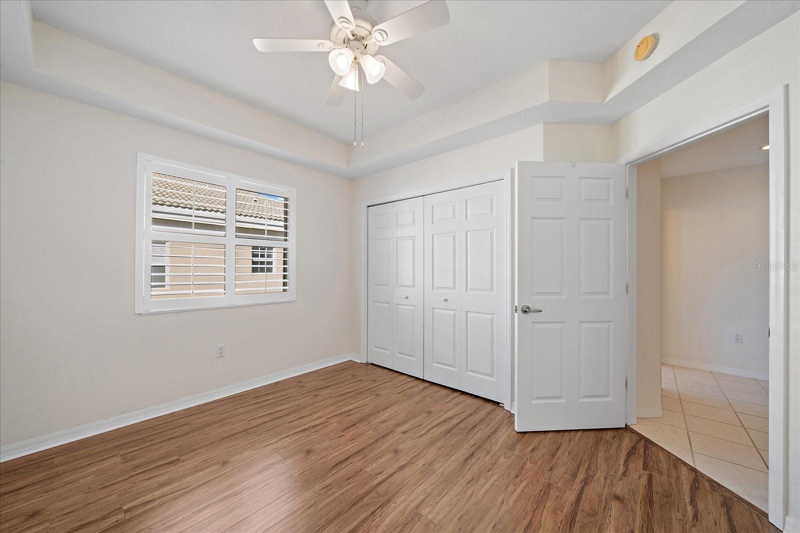 6318 GRAND OAK CIR #204, BRADENTON, FL — photo 21
