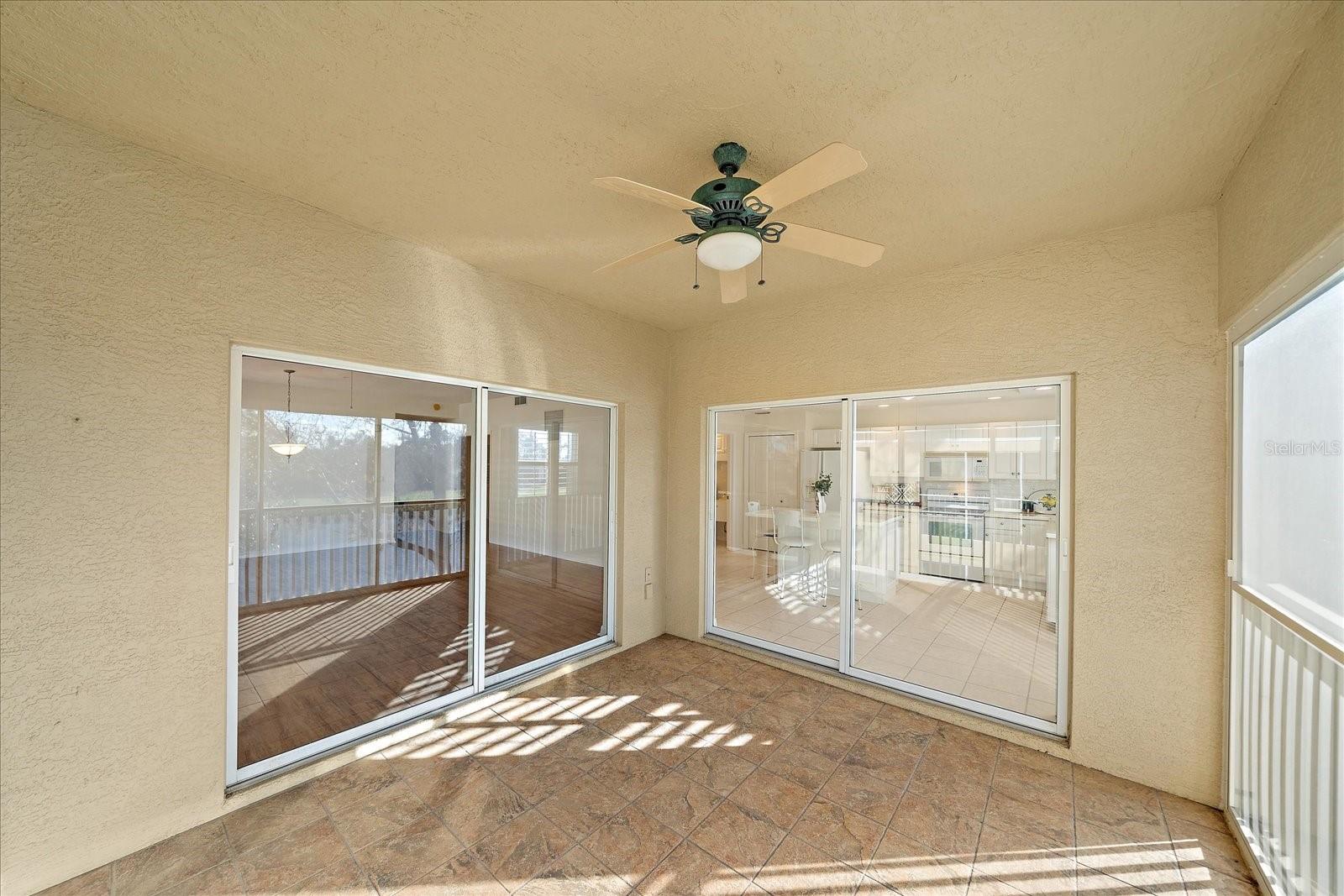 6318 GRAND OAK CIR #204, BRADENTON, FL — photo 30