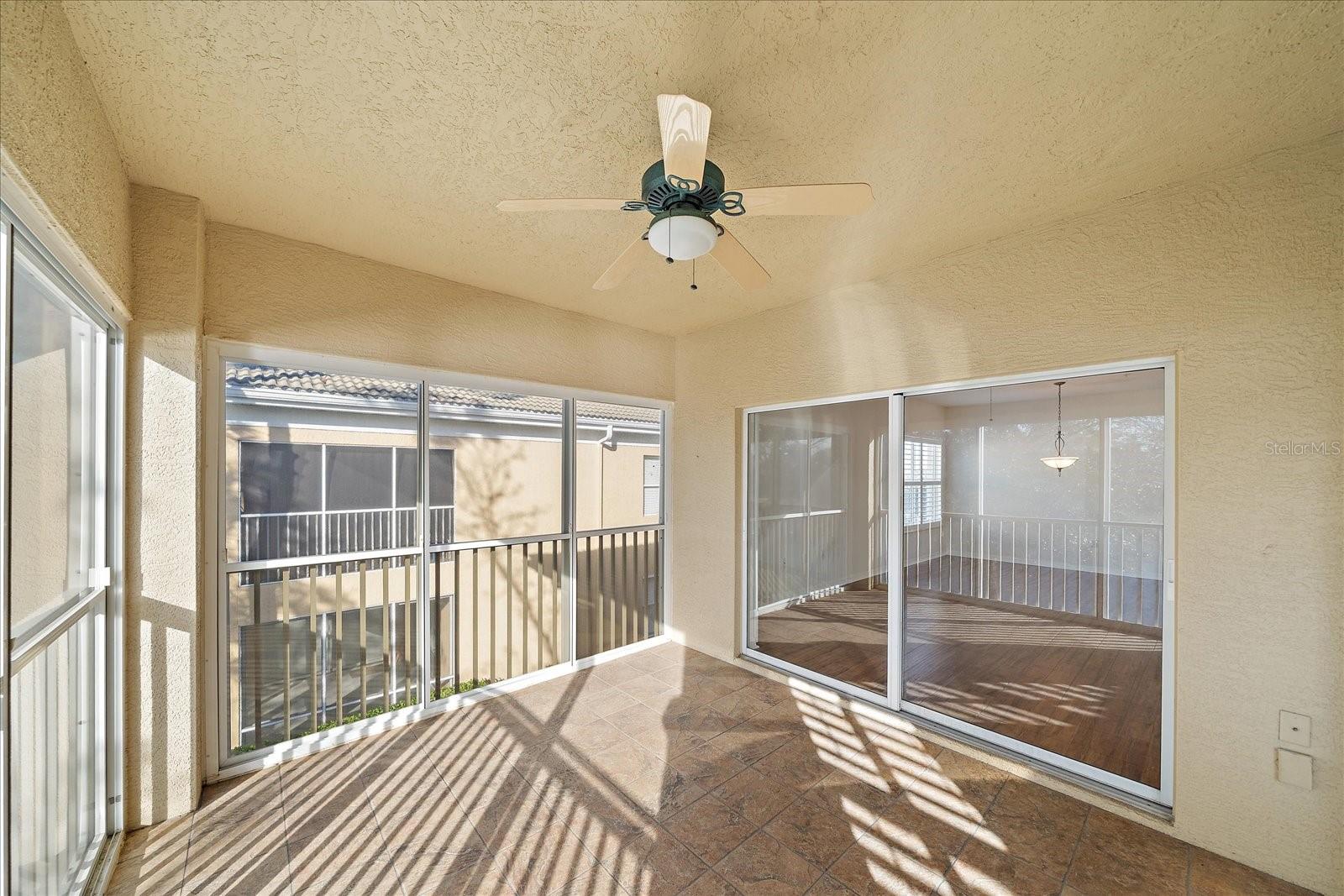 6318 GRAND OAK CIR #204, BRADENTON, FL — photo 31