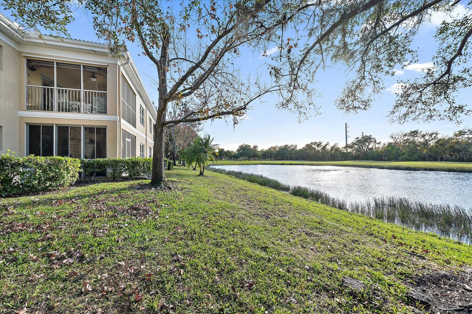 6318 GRAND OAK CIR #204, BRADENTON, FL — photo 34