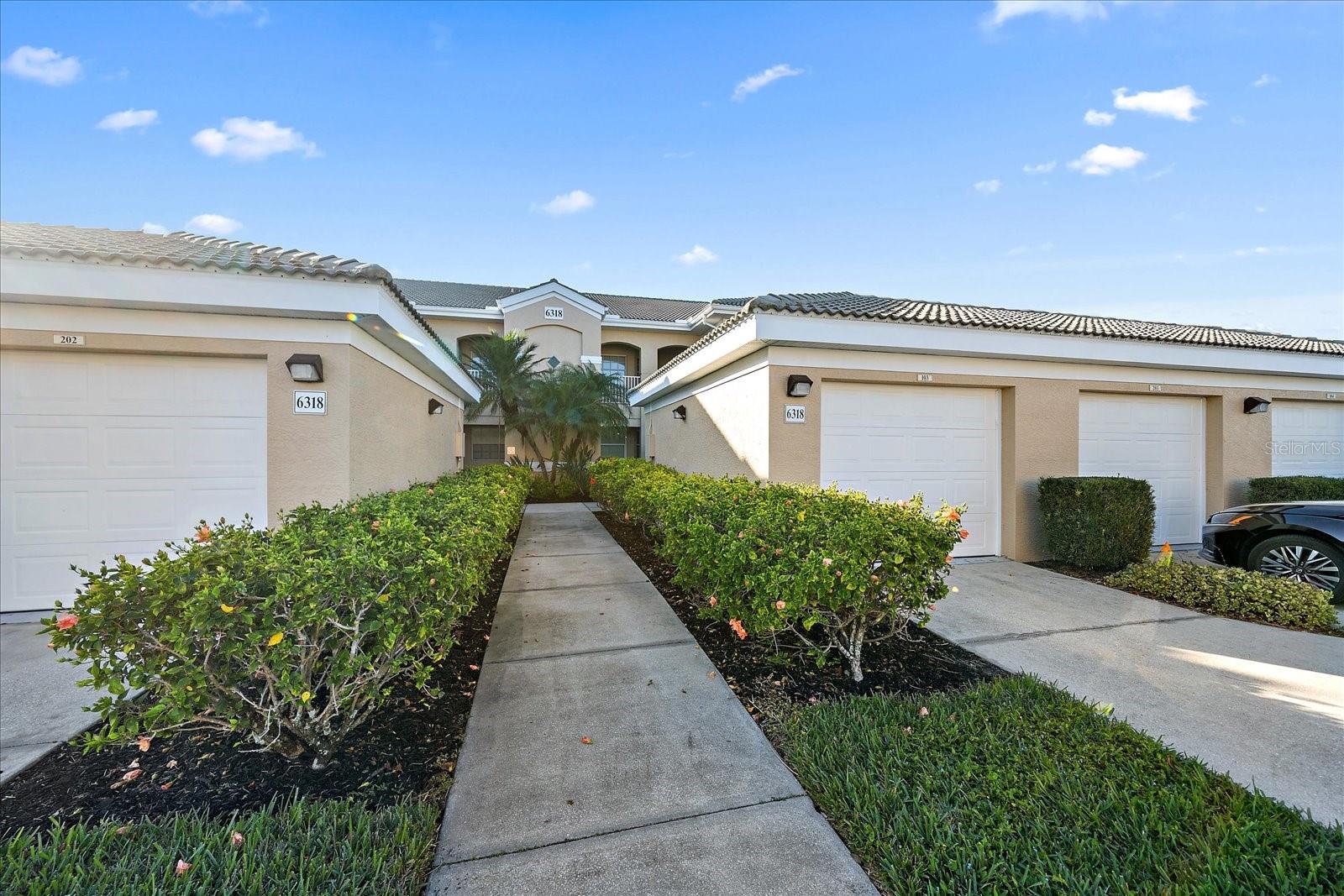 6318 GRAND OAK CIR #204, BRADENTON, FL — photo 36