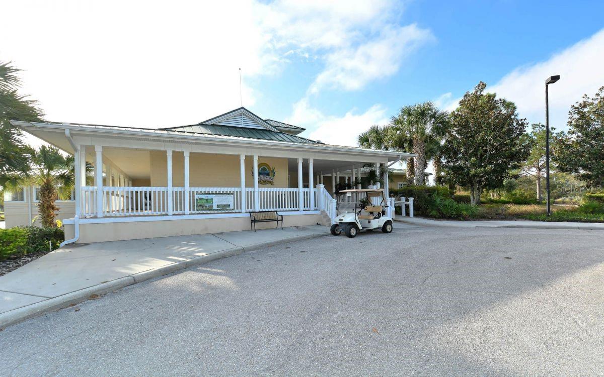 6318 GRAND OAK CIR #204, BRADENTON, FL — photo 45