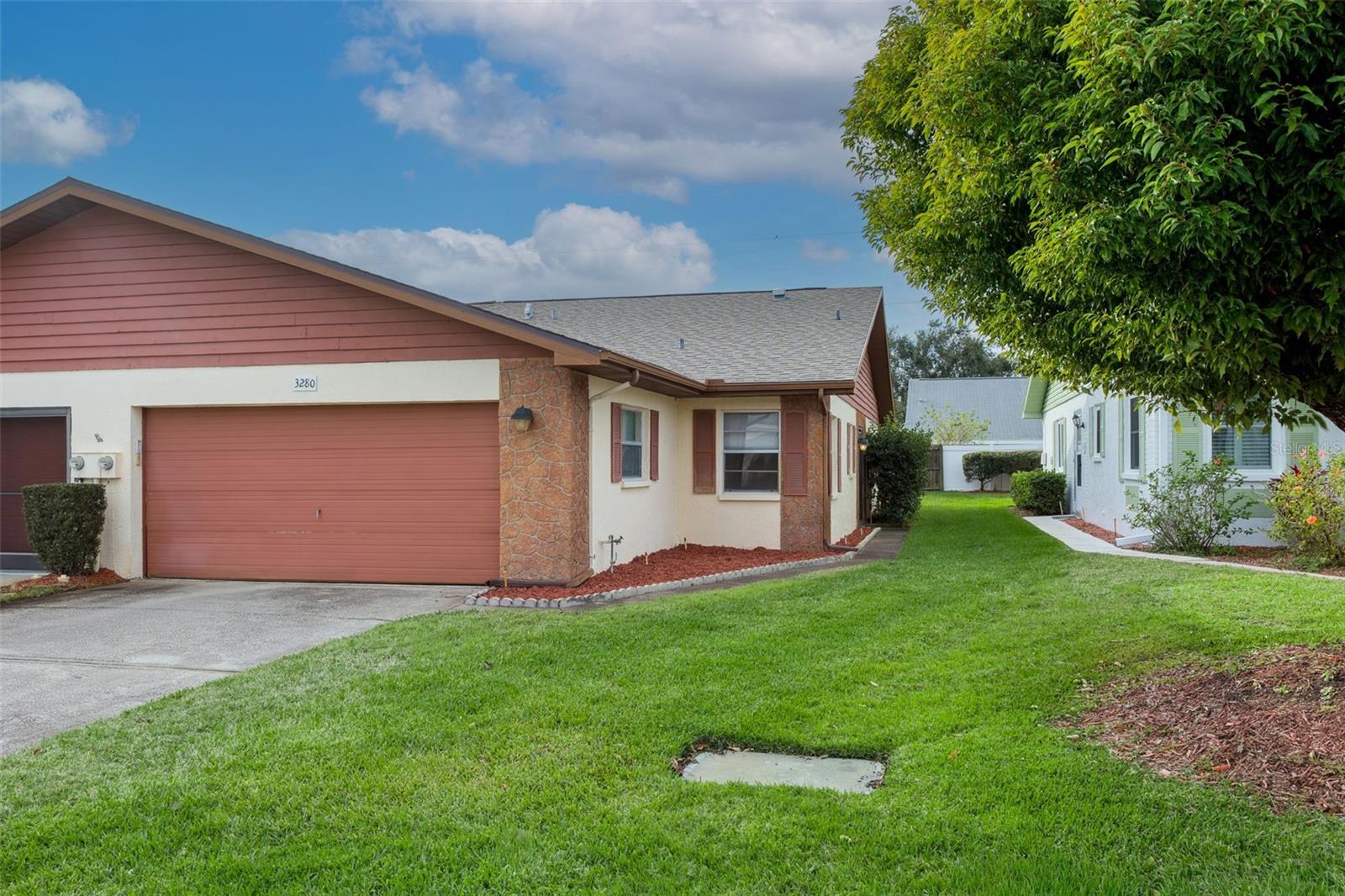 3280 MCMATH DR, PALM HARBOR, FL