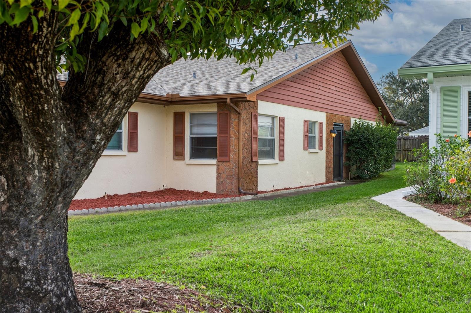 3280 MCMATH DR, PALM HARBOR, FL — photo 3