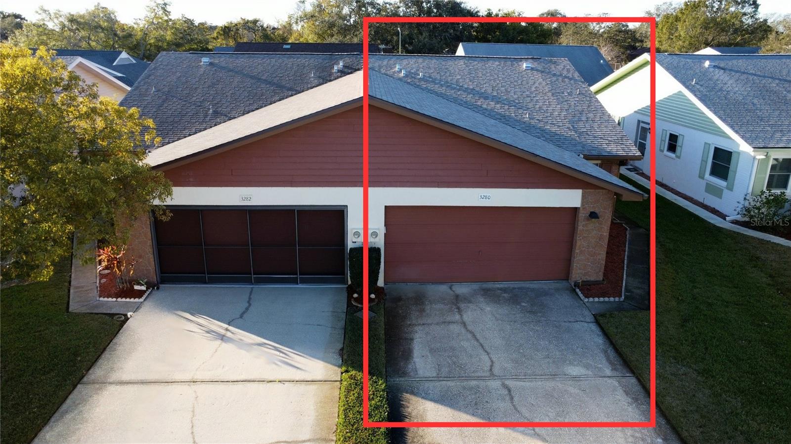 3280 MCMATH DR, PALM HARBOR, FL — photo 4