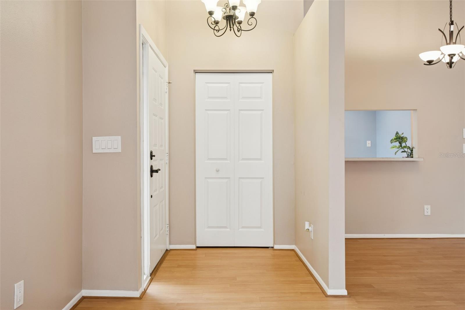 3280 MCMATH DR, PALM HARBOR, FL — photo 5