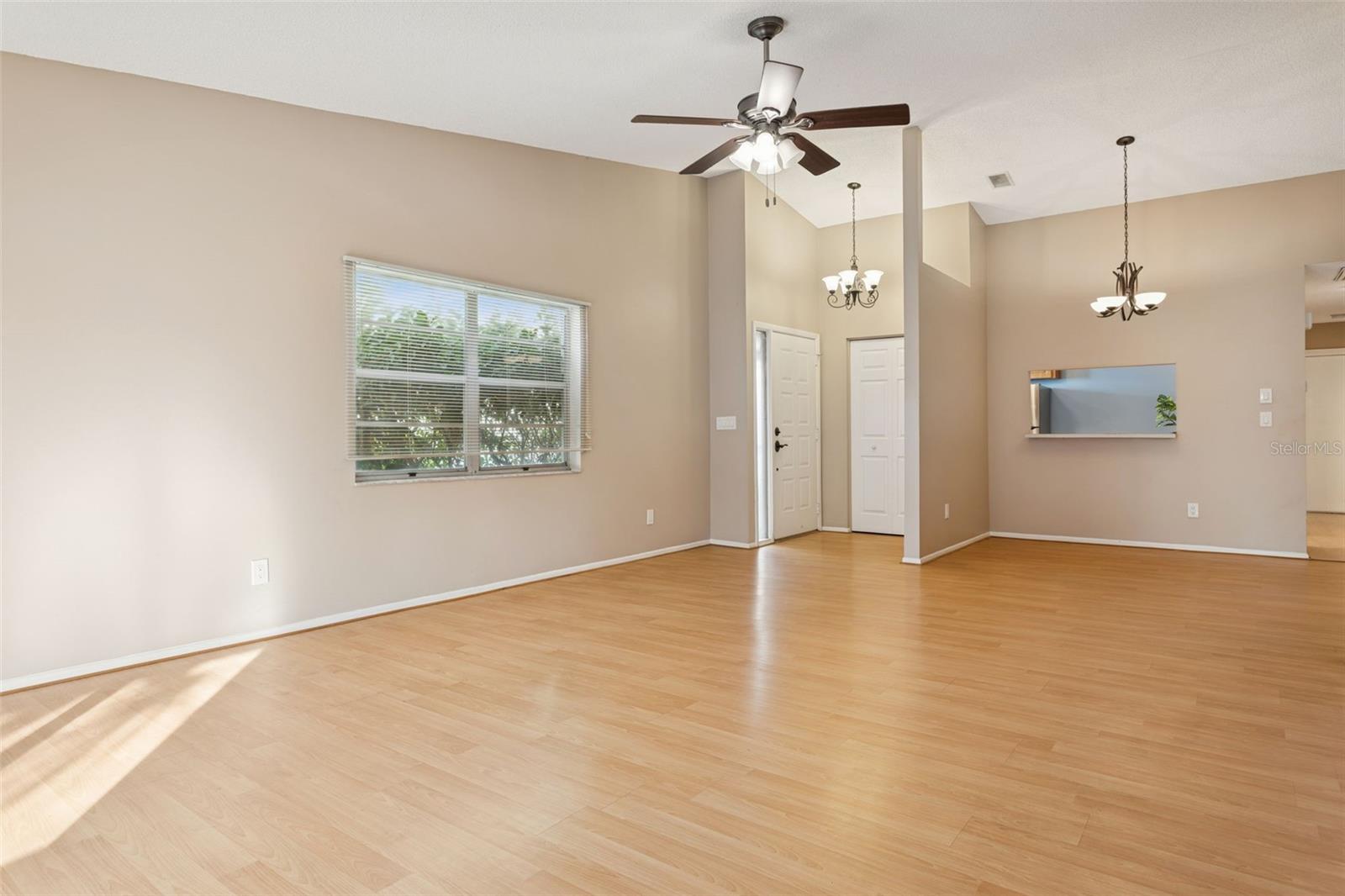 3280 MCMATH DR, PALM HARBOR, FL — photo 6