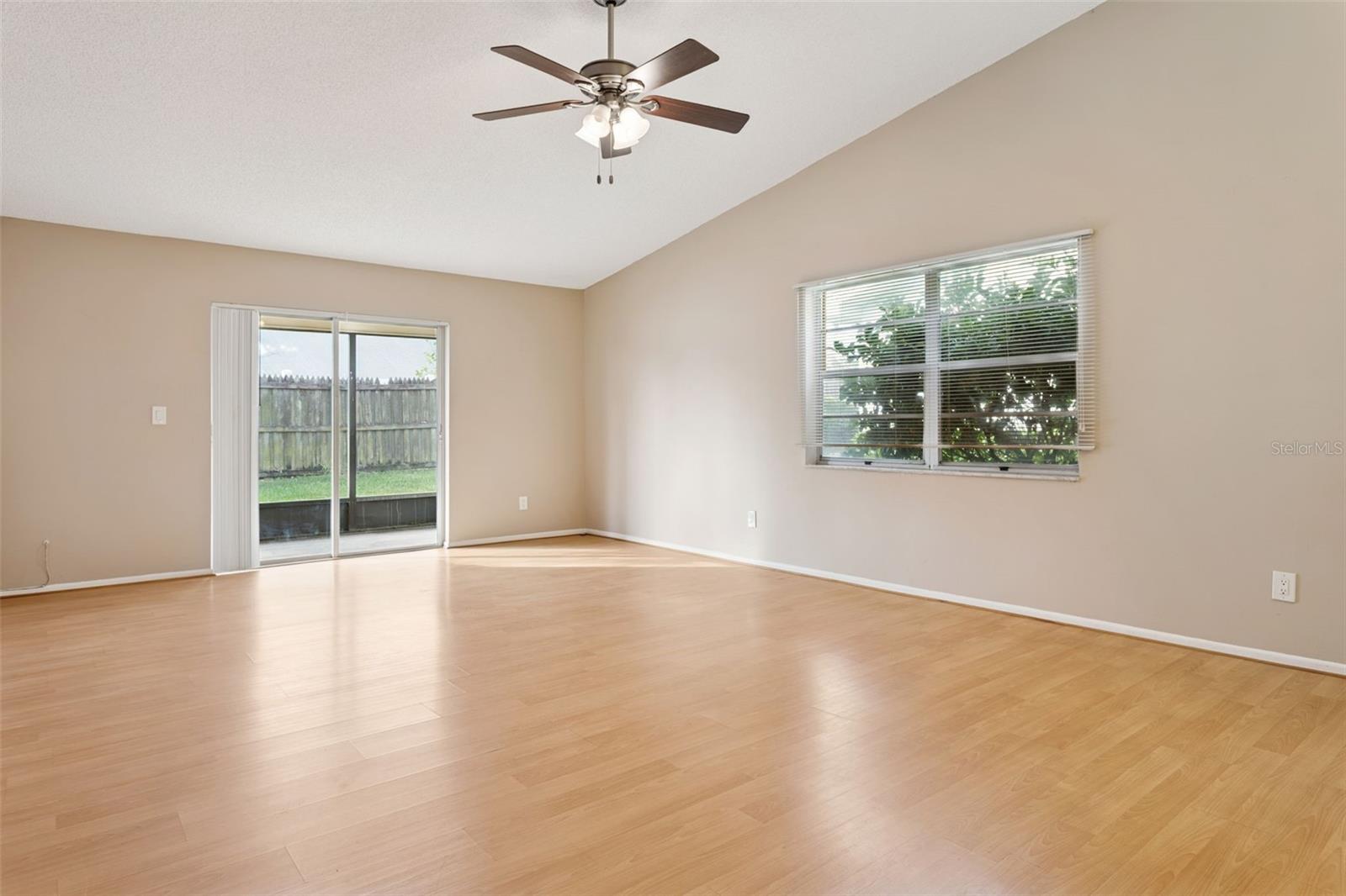 3280 MCMATH DR, PALM HARBOR, FL — photo 7