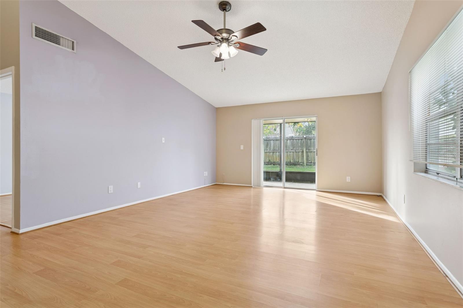 3280 MCMATH DR, PALM HARBOR, FL — photo 8
