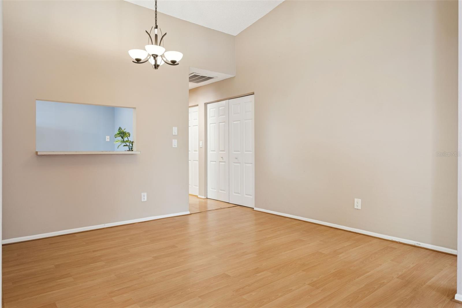 3280 MCMATH DR, PALM HARBOR, FL — photo 10