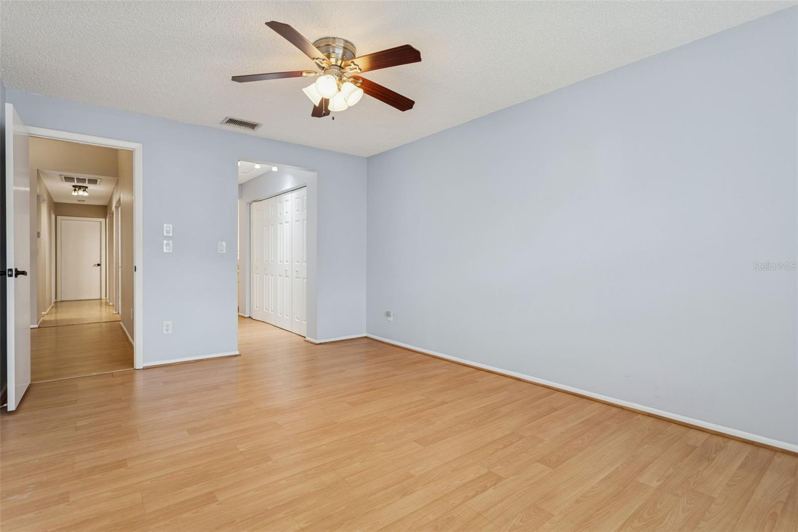 3280 MCMATH DR, PALM HARBOR, FL — photo 15