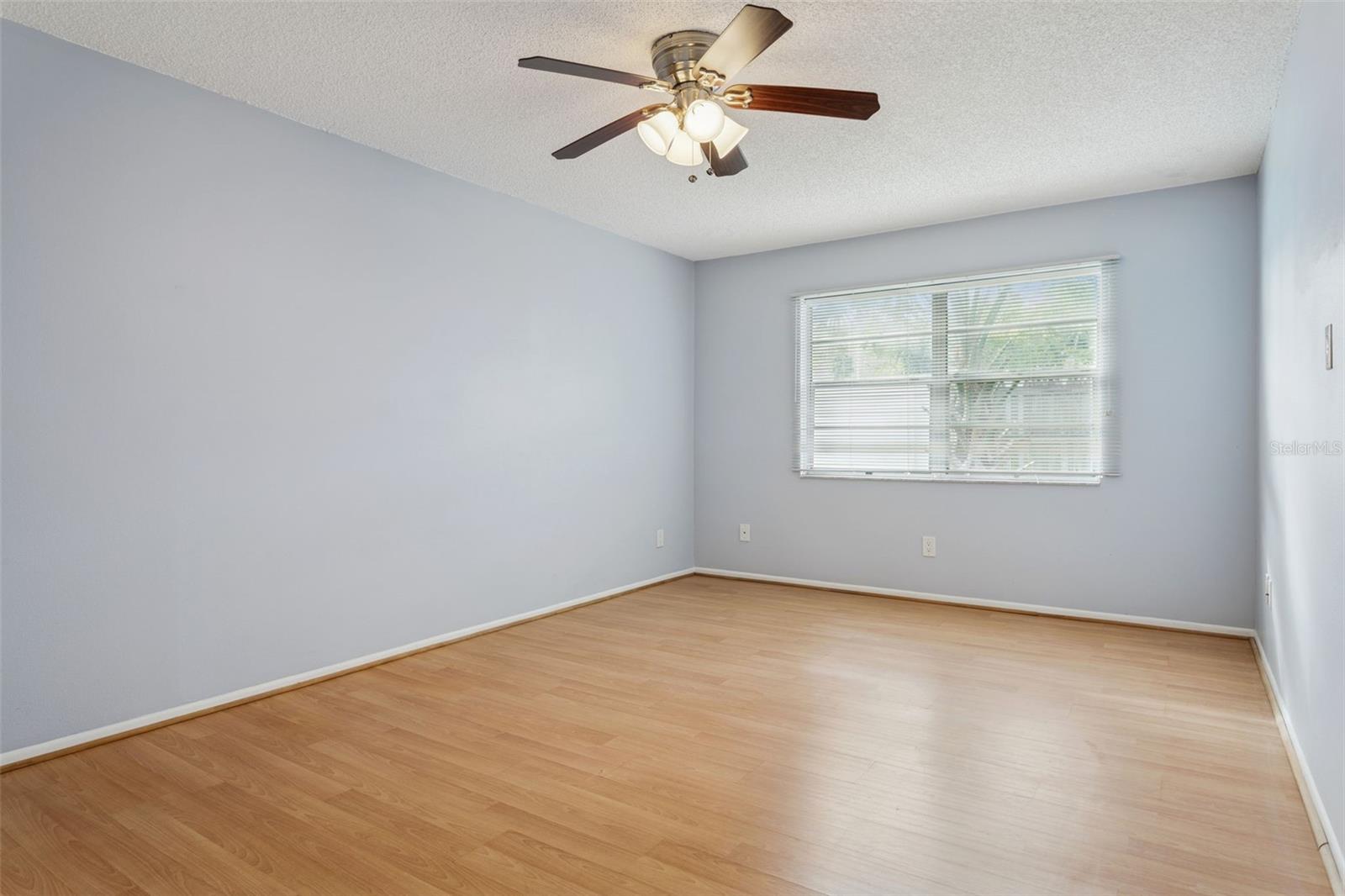 3280 MCMATH DR, PALM HARBOR, FL — photo 16